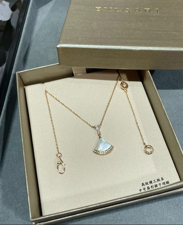 20242615125522 115105